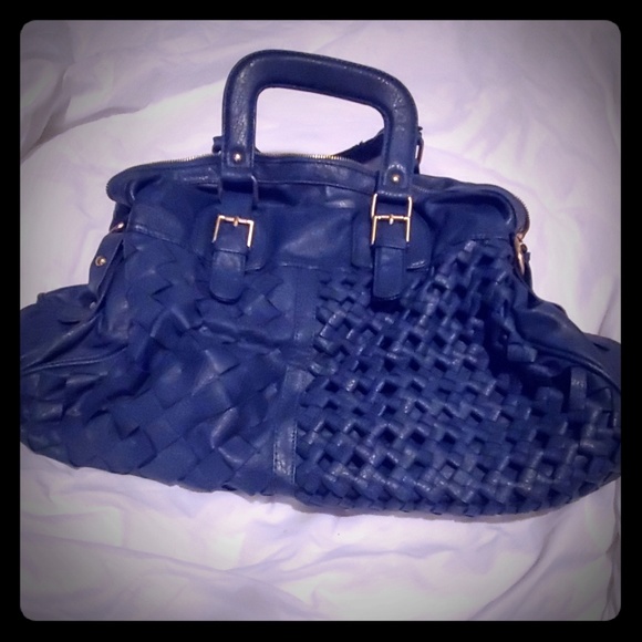 Purse - Picture 1 of 2